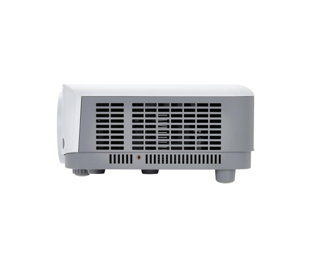 ViewSonic PA503W DLP - 416092 - zdjęcie 9